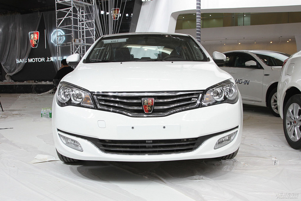 s350DƬ