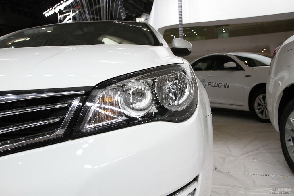 s350DƬ
