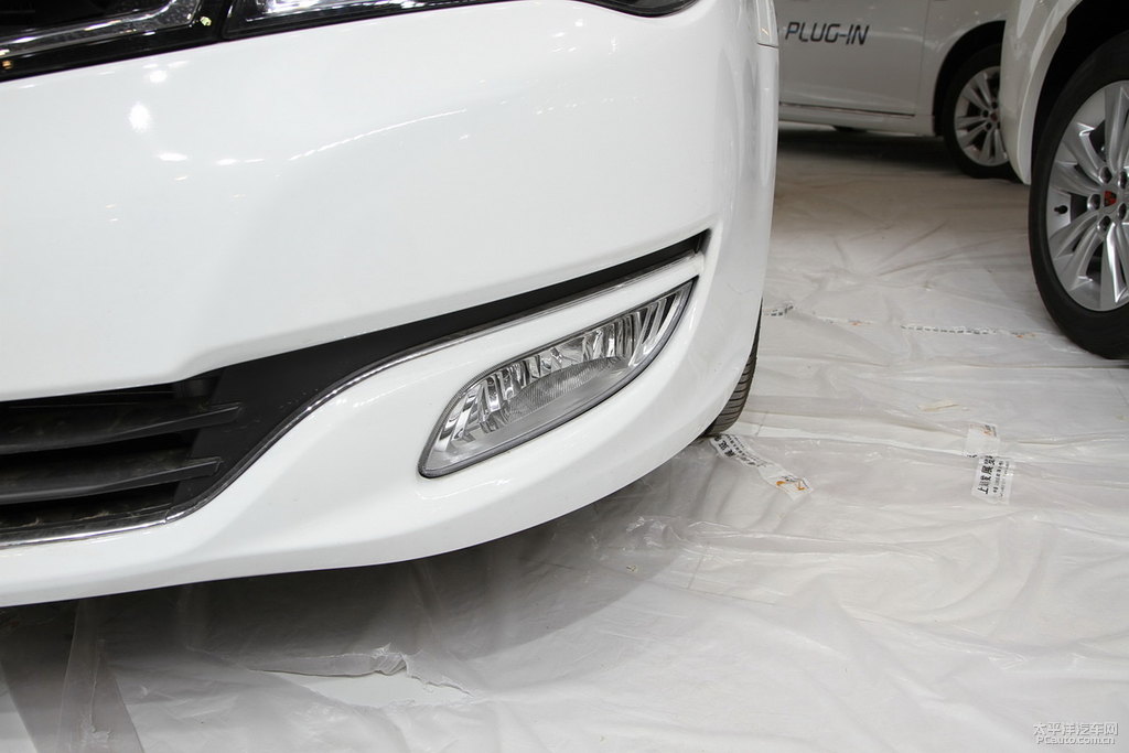 s350DƬ