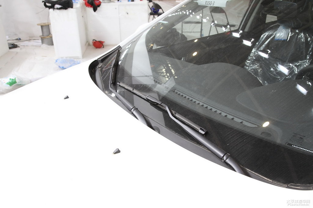 s350DƬ