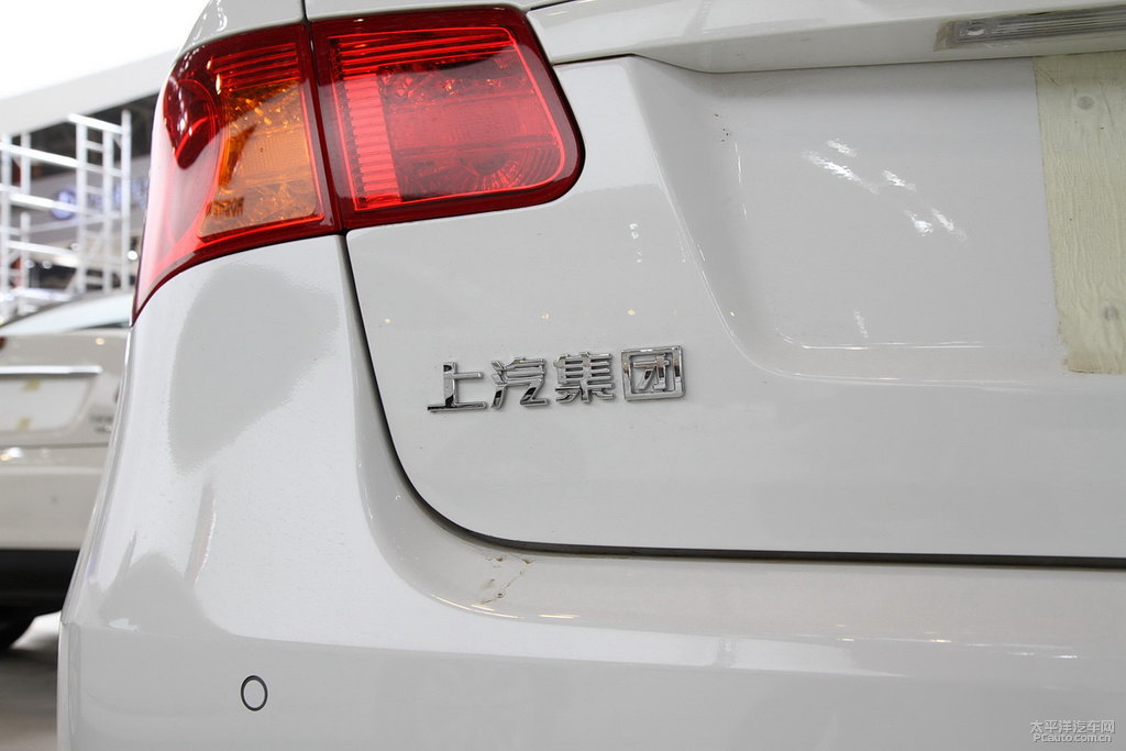 s350DƬ