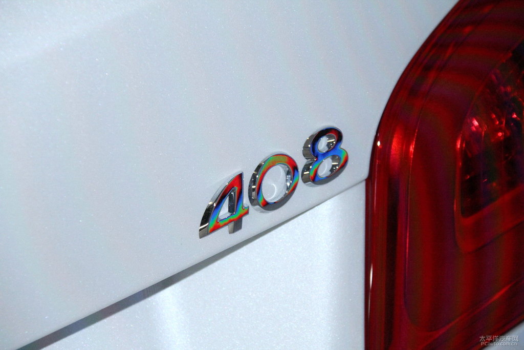408DƬ