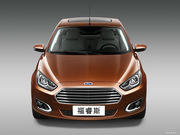 2015款 1.5L 自動時尚型 2015款 1.5L 自動時尚型