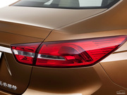 2015款 1.5L 自動時尚型 2015款 1.5L 自動時尚型