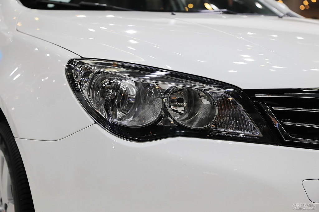 s350DƬ