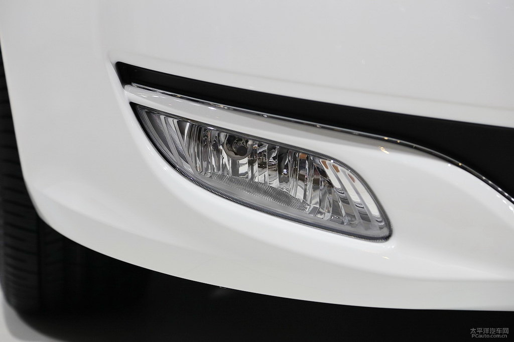 s350DƬ