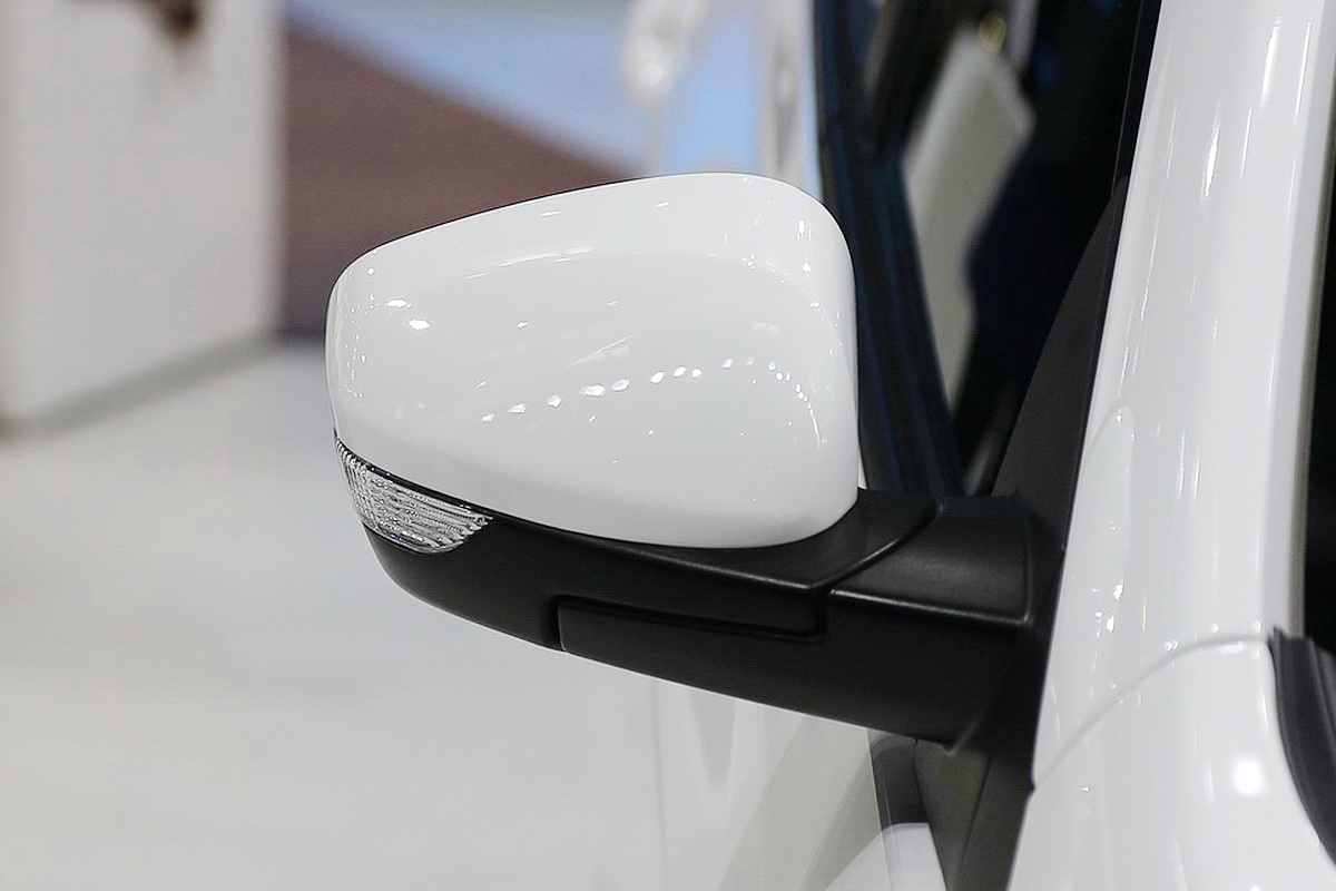 榮威350車展高清大圖