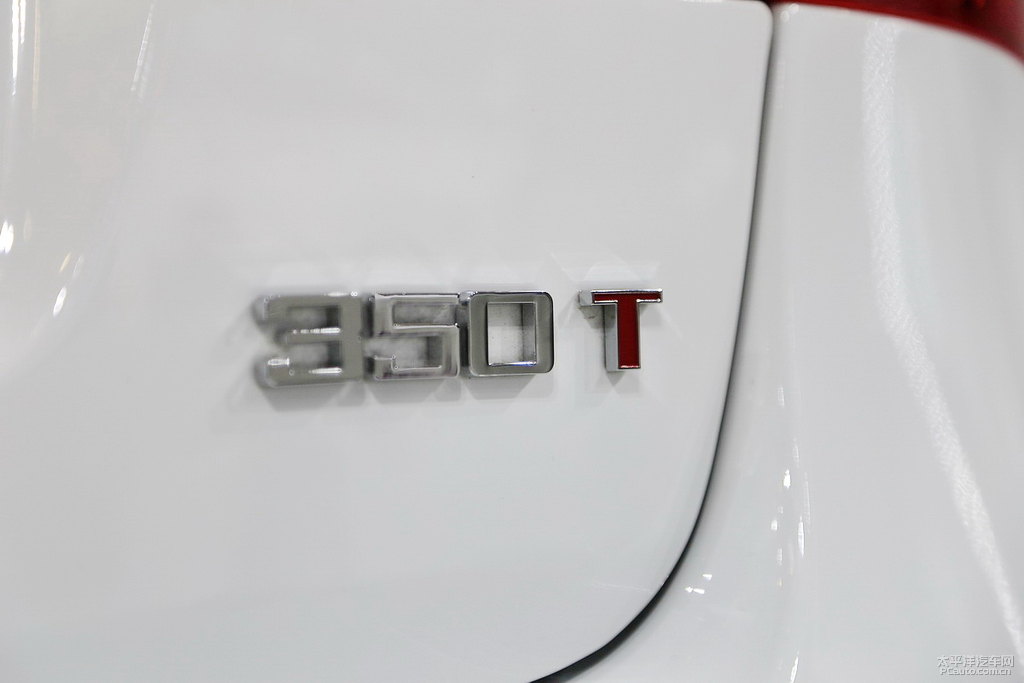 s350DƬ