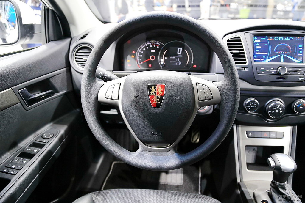s350DƬ
