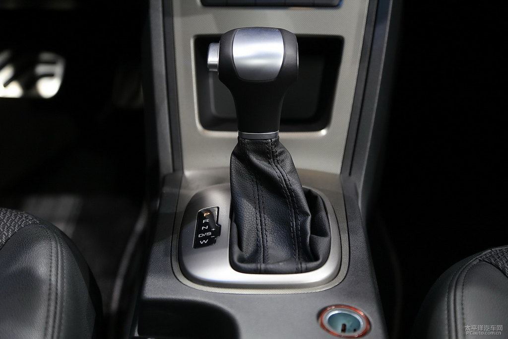 s350DƬ