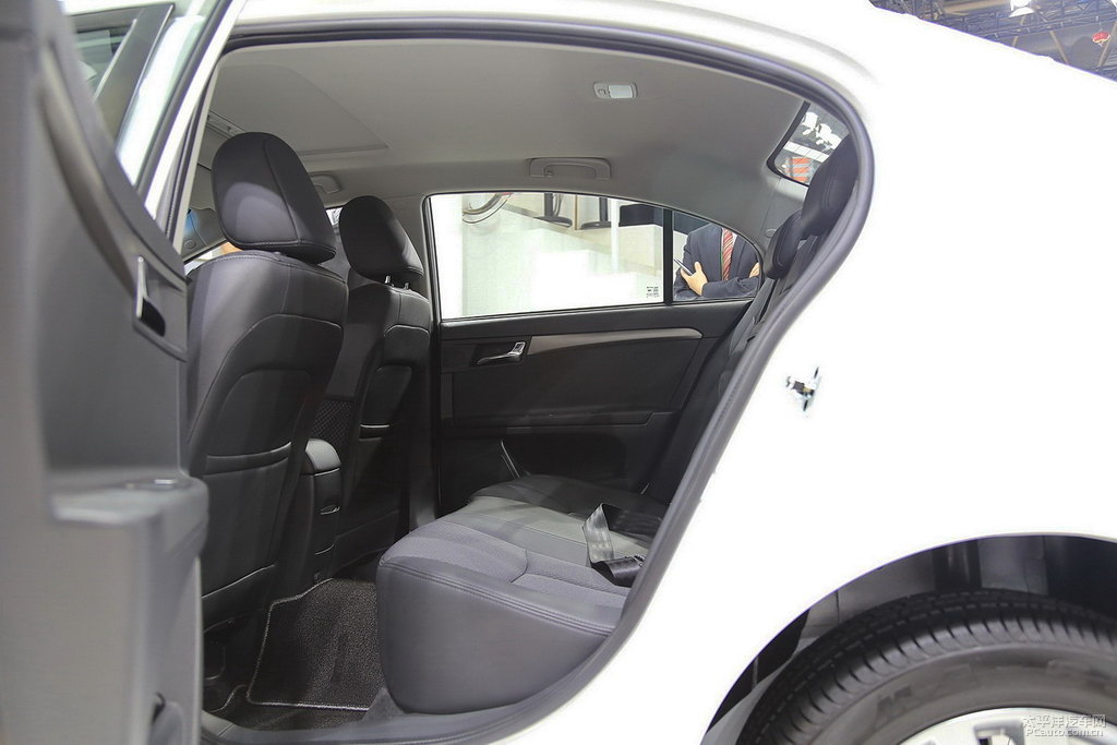 s350DƬ