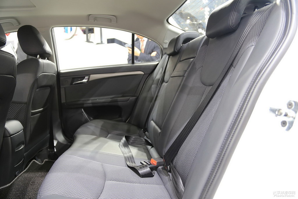 s350DƬ