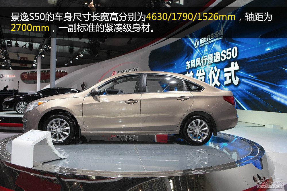 S50DƬ