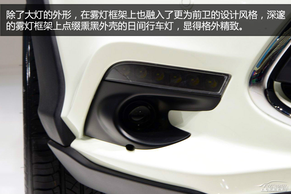 唐新能源圖片