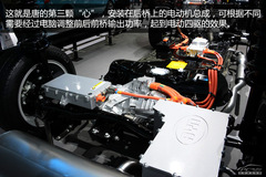 實(shí)拍比亞迪唐 實(shí)拍比亞迪唐