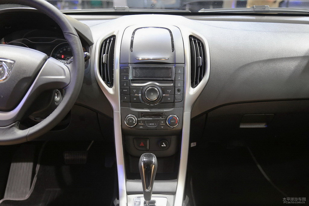 E610DƬ