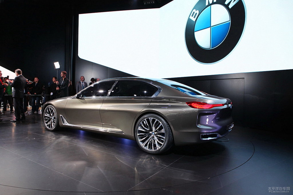 RVISION Future LuxuryDƬ
