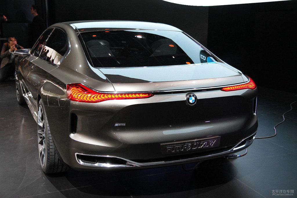 RVISION Future LuxuryDƬ