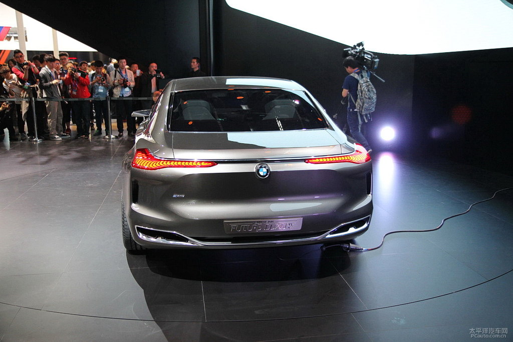 RVISION Future LuxuryDƬ