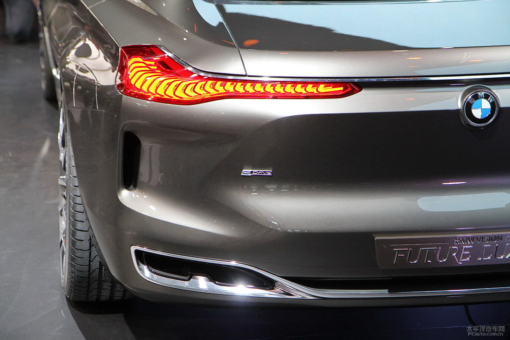 RVISION Future LuxuryDƬ
