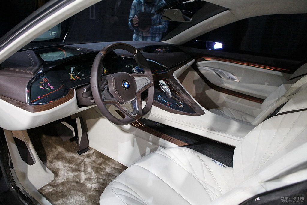 RVISION Future LuxuryDƬ