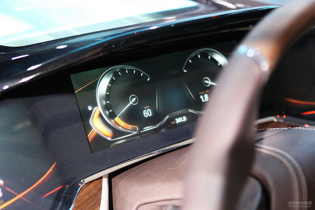 RVISION Future LuxuryDƬ