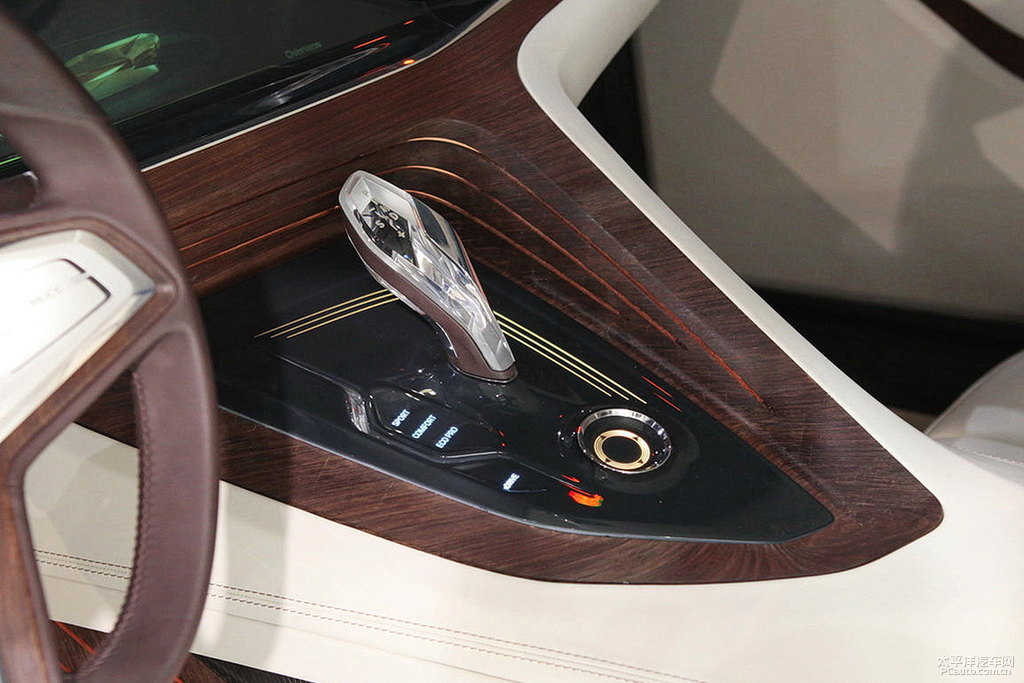 RVISION Future LuxuryDƬ