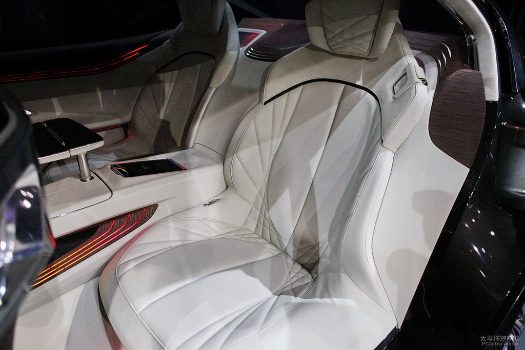 RVISION Future LuxuryDƬ