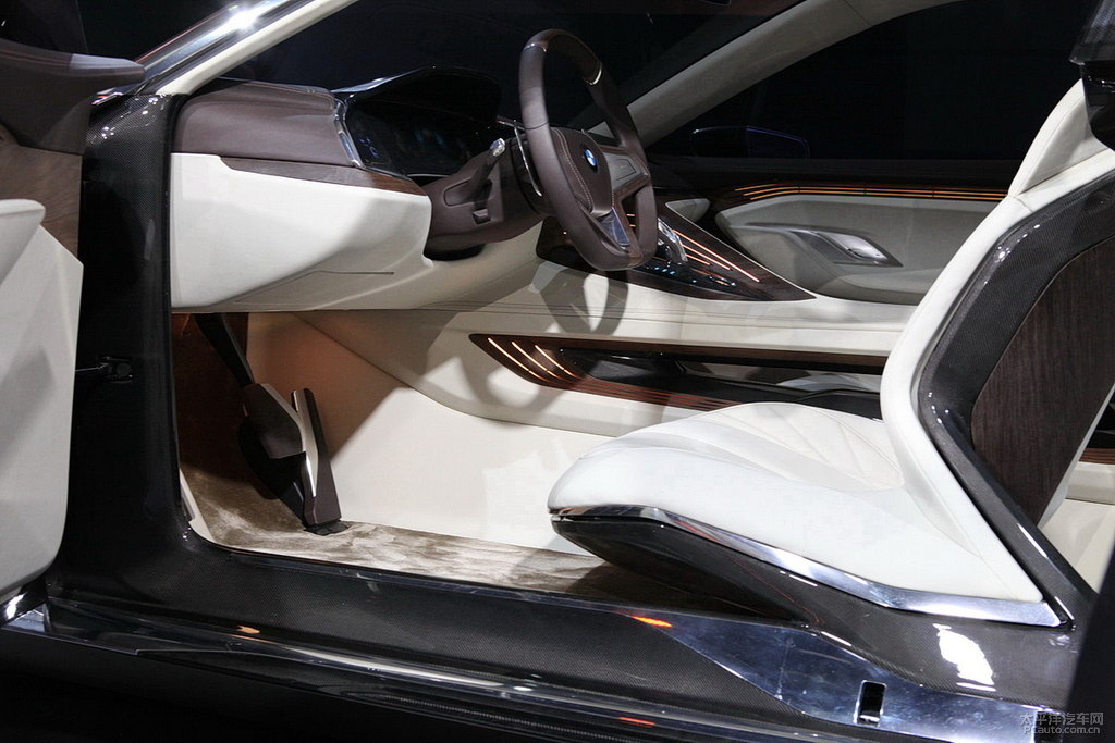 RVISION Future LuxuryDƬ