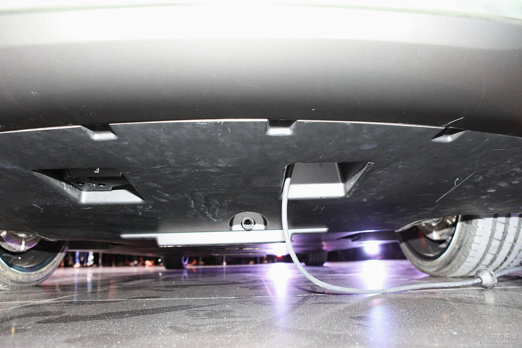 RVISION Future LuxuryDƬ