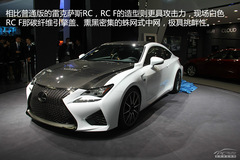 ܇չ(sh)Ľ׿_˹ȫRC F