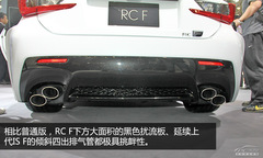 ܇չ(sh)Ľ׿_˹ȫRC F