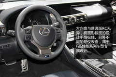 ܇չ(sh)Ľ׿_˹ȫRC F