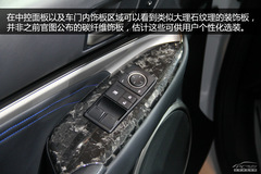 ܇չ(sh)Ľ׿_˹ȫRC F