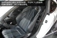 ܇չ(sh)Ľ׿_˹ȫRC F