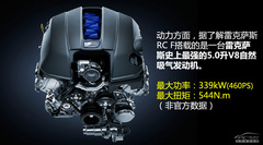 ܇չ(sh)Ľ׿_˹ȫRC F