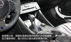 ܇չ(sh)Ľ׿_˹ȫRC F