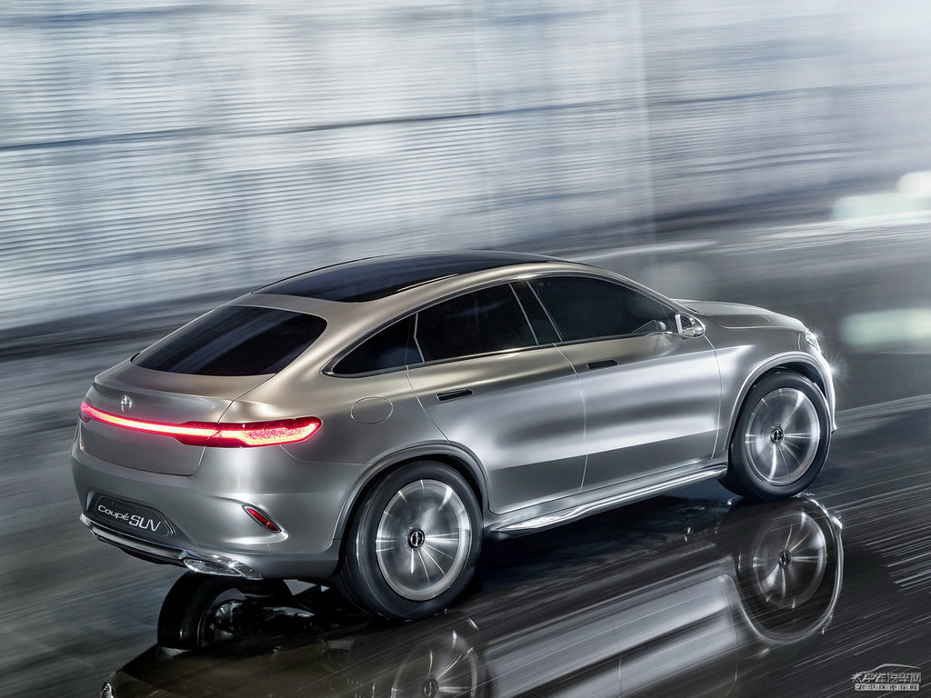 YCoupe SUV܇(ch)^^DƬ