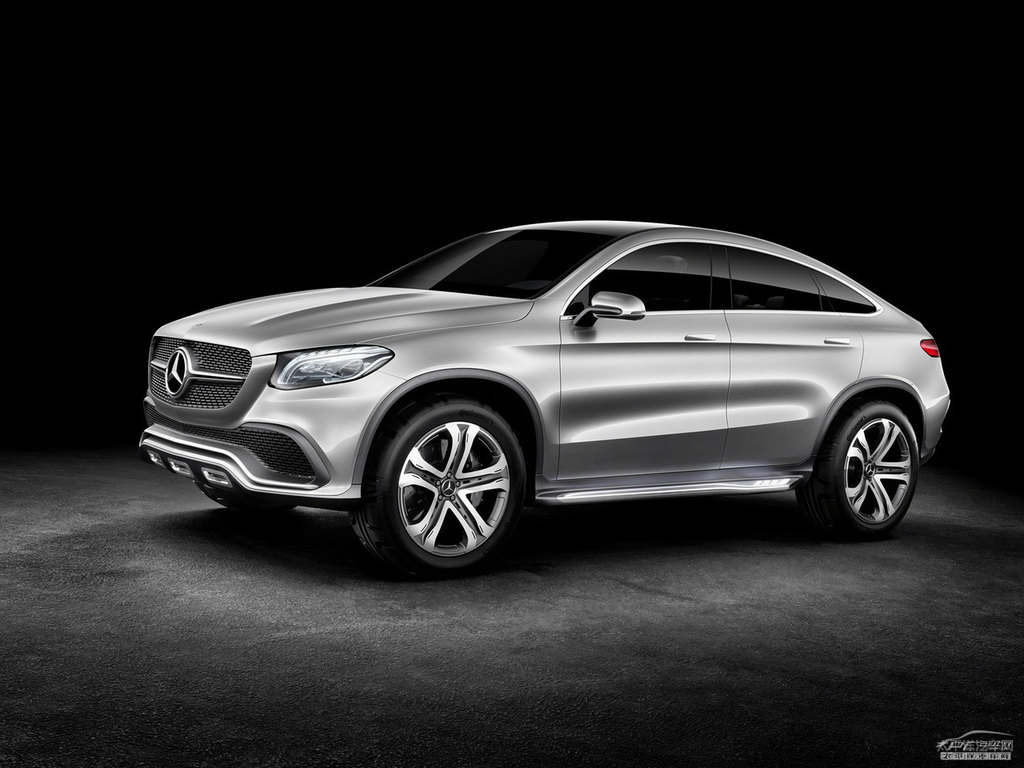 YCoupe SUV܇(ch)^^DƬ