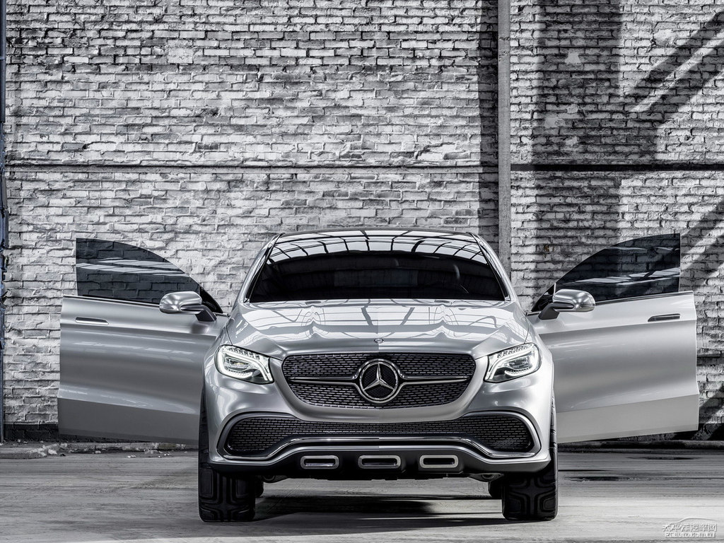 YCoupe SUV܇(ch)^^DƬ