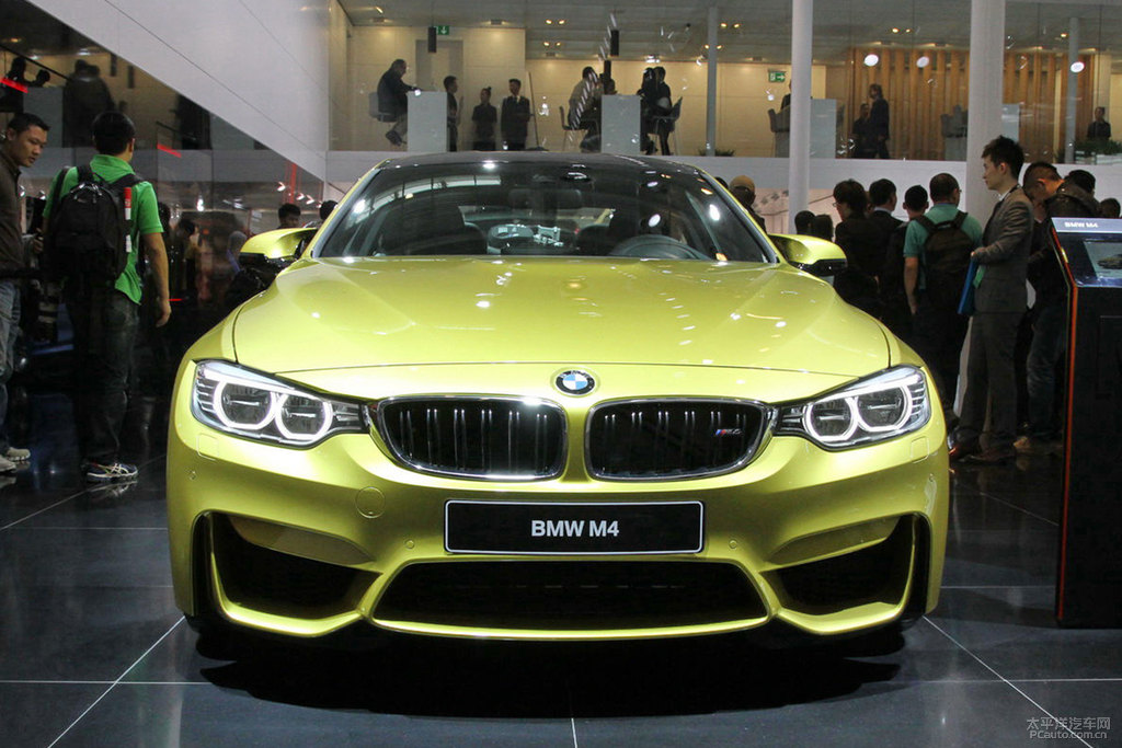 RM4DƬ