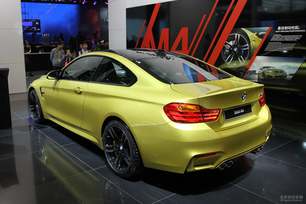 RM4DƬ
