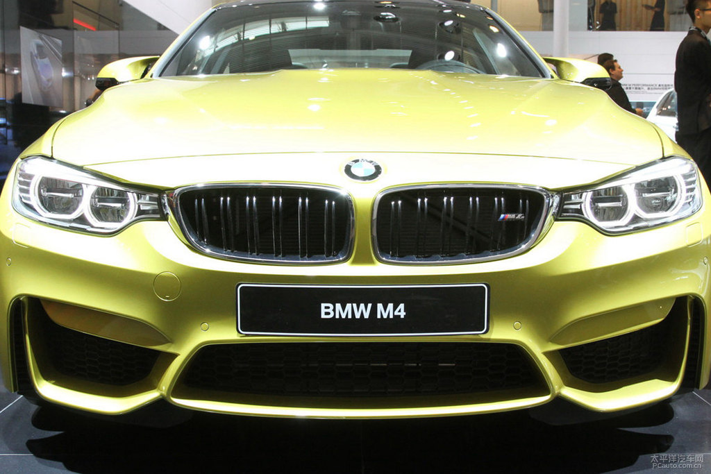 RM4DƬ