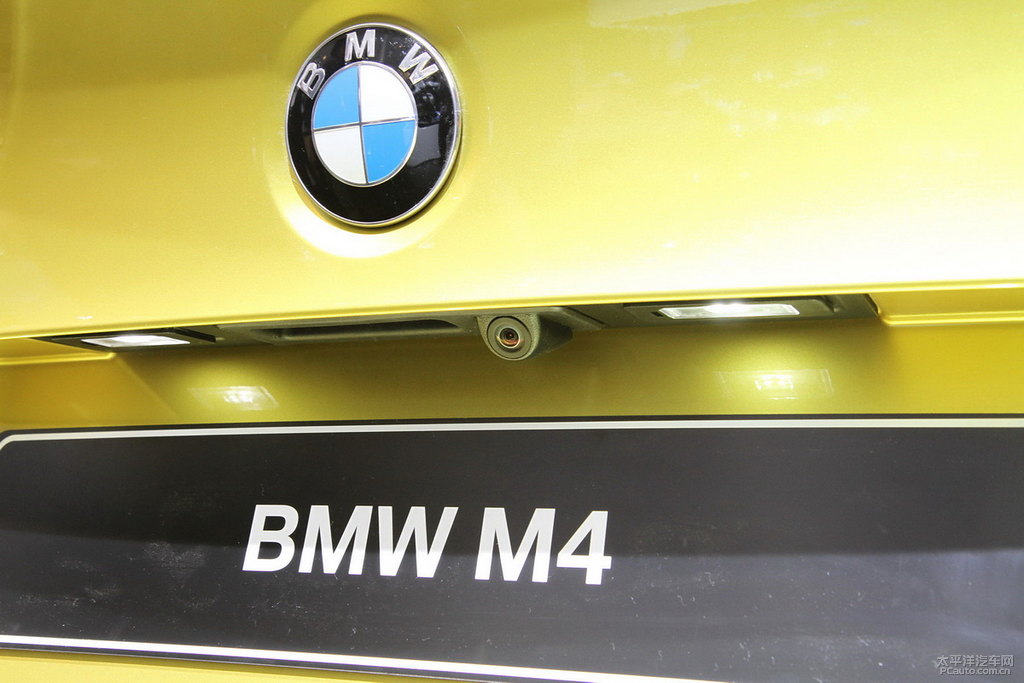 RM4DƬ
