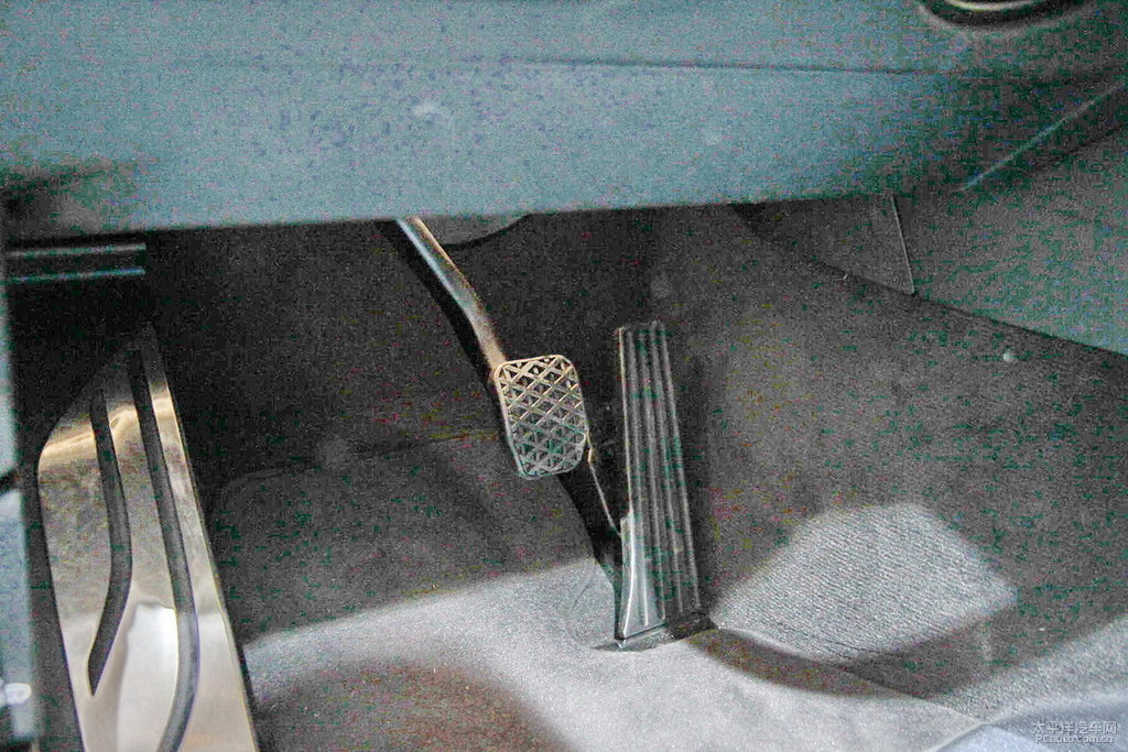 RM4DƬ