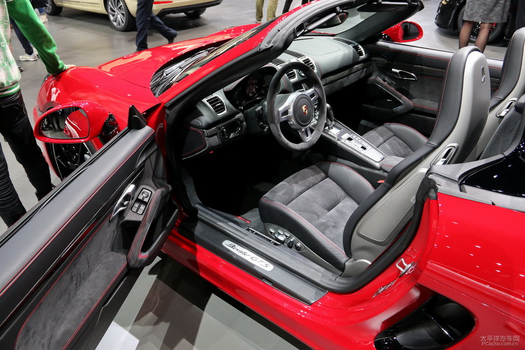 BoxsterDƬ