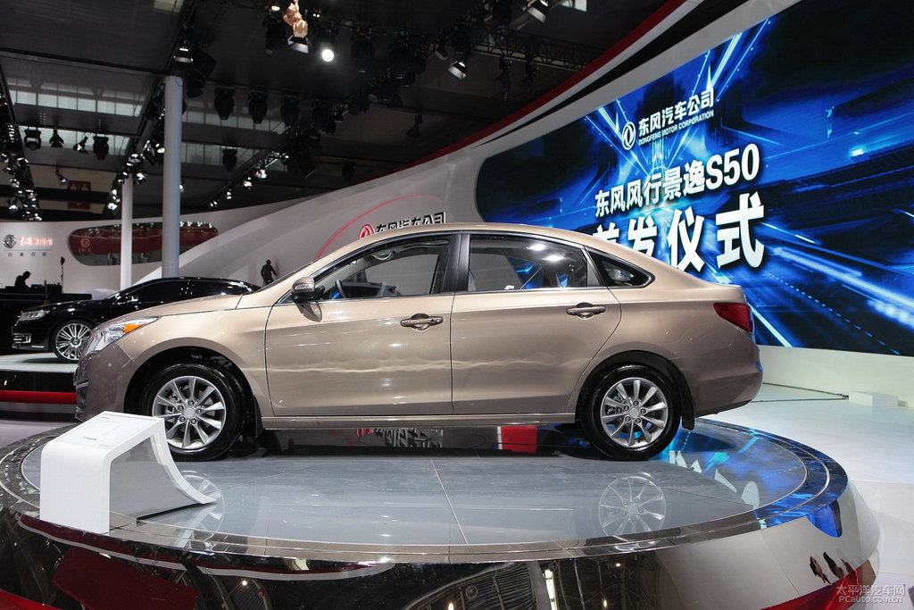 S50DƬ