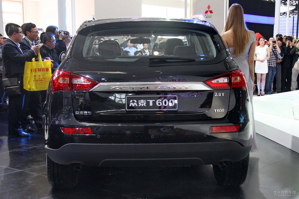 ̩T600DƬ