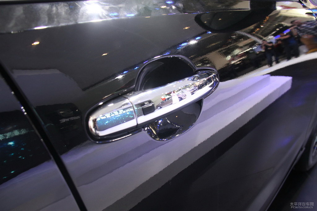 ̩T600DƬ