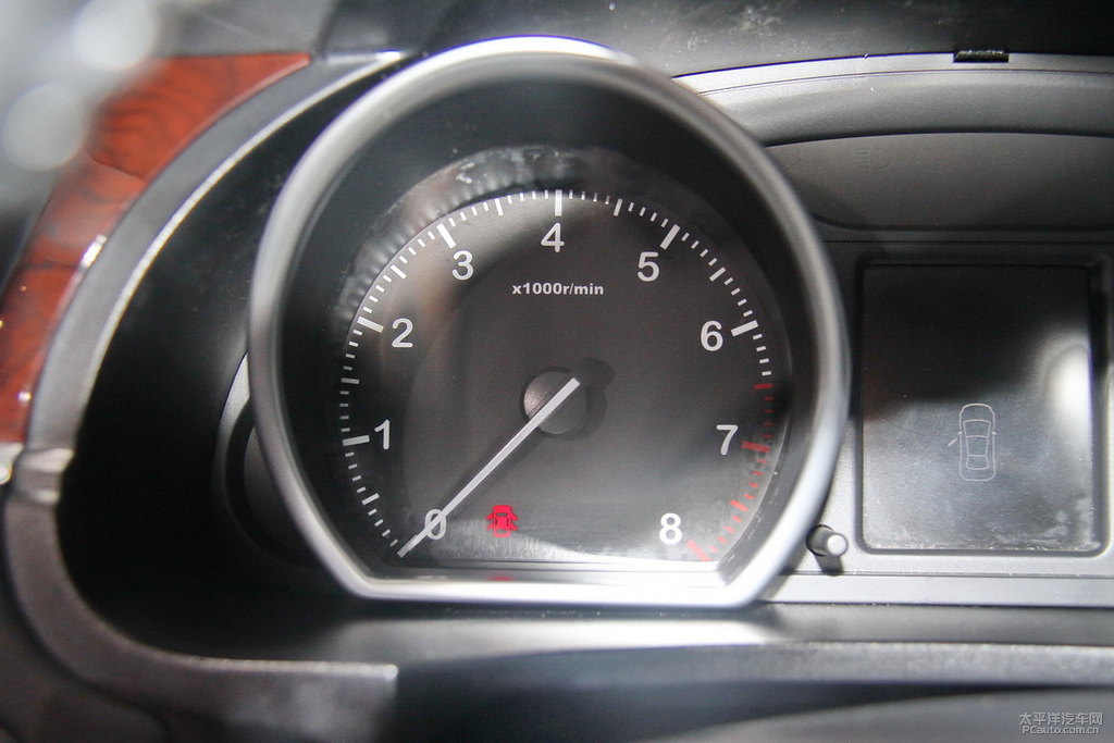 ̩T600DƬ